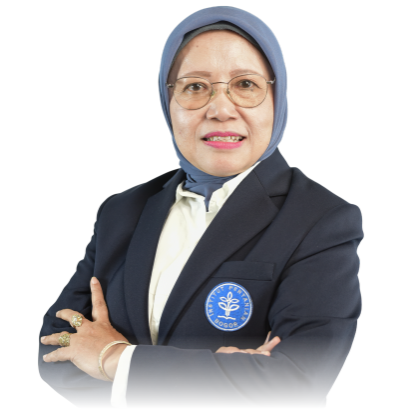 Prof. Dr. Ir. Yulin Lestari (3)-Photoroom