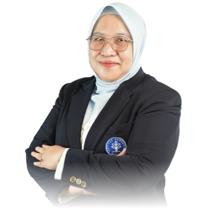 Prof. Dr. Irmanida Batubara, S.Si., M.Si. (3)-Photoroom
