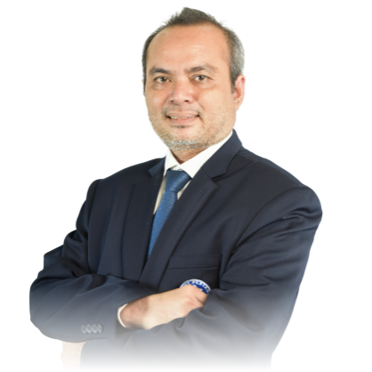 Prof. Dr. Mohamad Rafi, S.Si., M.Si. (3)-Photoroom