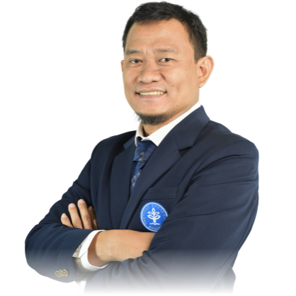 Prof. Dr. Muh. Taufik, S.Si., M.Si. (3)-Photoroom