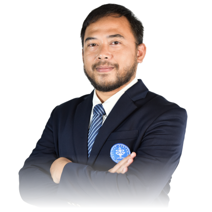 Windra Priawandiputra, S.Si., M.Si., Ph.D (3)-Photoroom