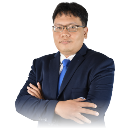 Wisnu Widikdo, M.Si (3)-Photoroom