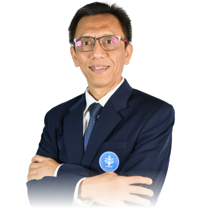 Yon Sugiarto, S.Si., M.Sc (3)-Photoroom