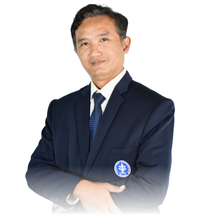 Zulhan Arif, S.Si., M.Si (3)-Photoroom