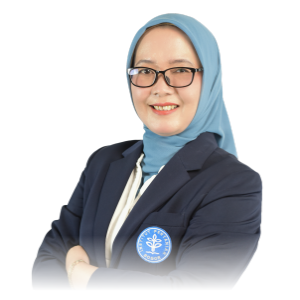 bu ati 300x300