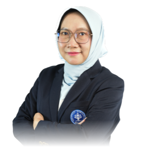 bu kusnani 300x300