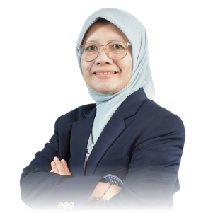 bu yuni 300x300