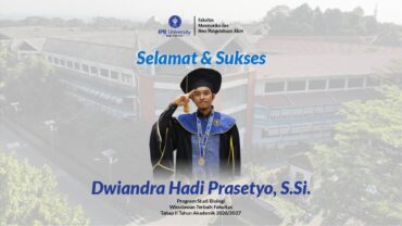 Web Tahap II TA 2026-2027