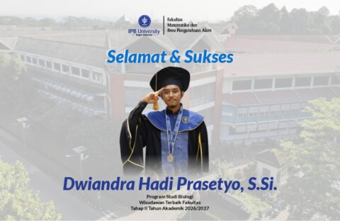 Web Tahap II TA 2026-2027