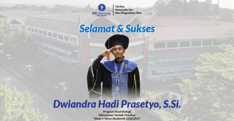 Web Tahap II TA 2026-2027