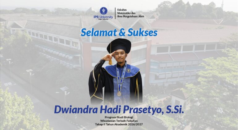 Web Tahap II TA 2026-2027