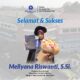 Website WA