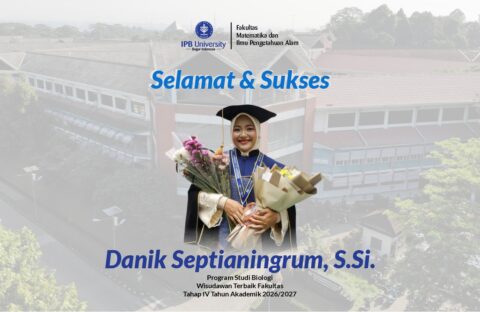 (Web) Ucapan Selamat Wisudawan Terbaik